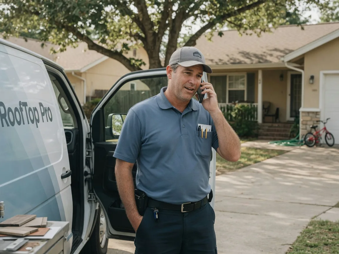 Roof Repair Nyssa, OR FAQs